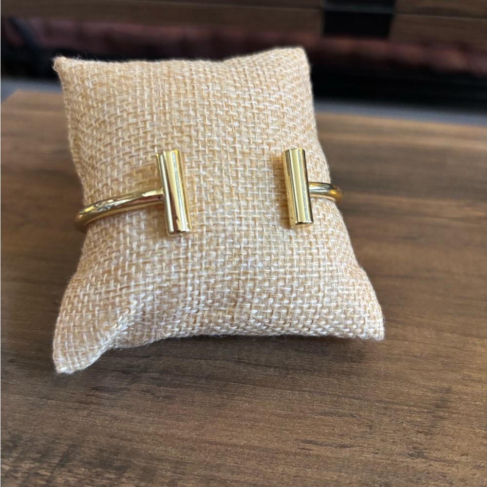 Park Lane Tallon Bracelet